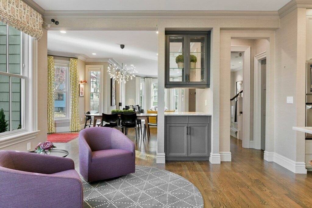 Primary Photo - 13 Greenough Ave