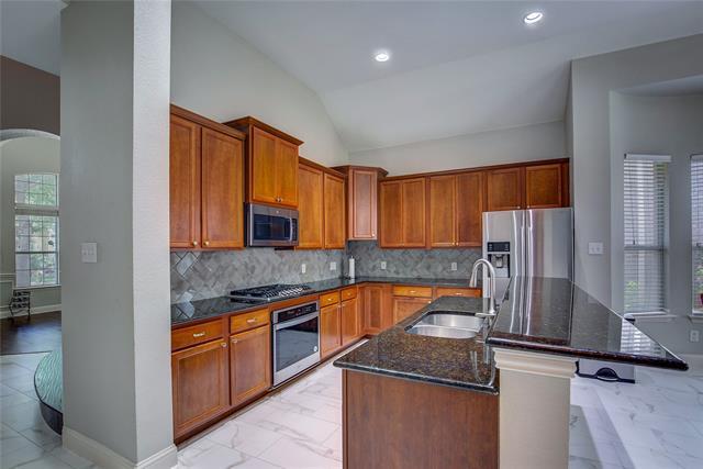 Foto del edificio - 3509 New Castle Ct