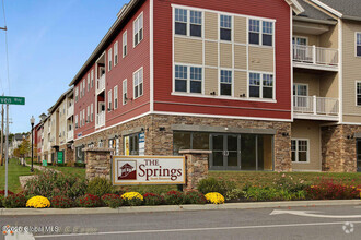 Building Photo - 60 Weibel Ave