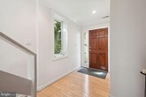 Foto principal - 5810 Valerian Ln