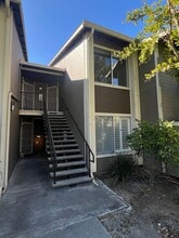 Building Photo - 2664 Senter Rd