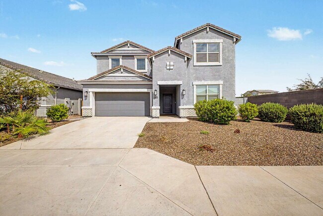 Foto del edificio - RESORT-STYLE COMMUNITY LIVING + 4 BEDROOMS + SPACIOUS LOFT!