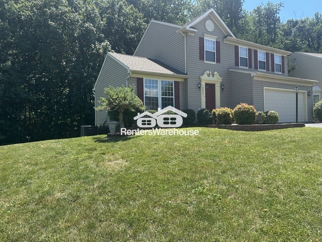 Building Photo - 5613 Harvey Ct