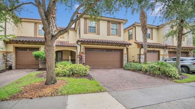 Building Photo - 8057 Prestbury Dr