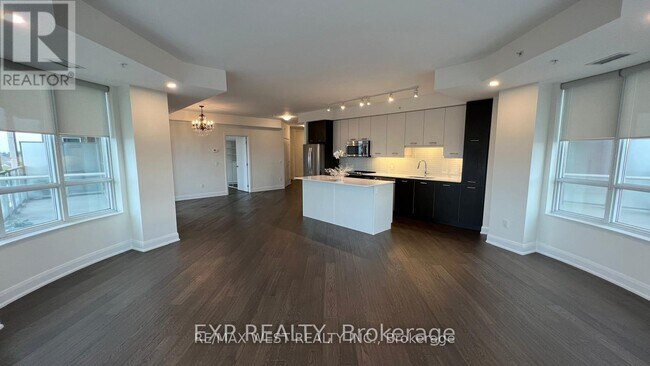 Building Photo - 2480 Prince Michael Drive