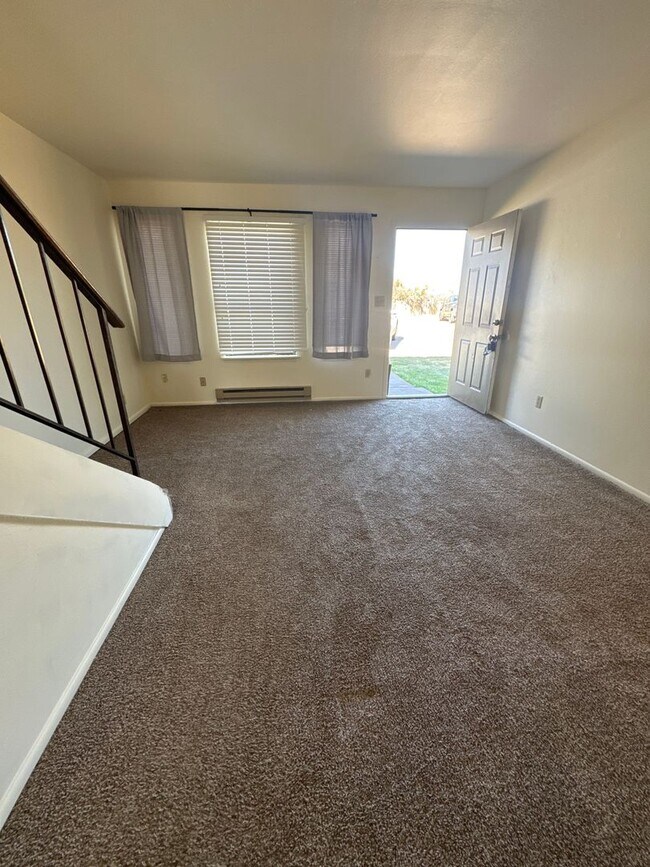 Foto del edificio - Ashley Park Estates- 48