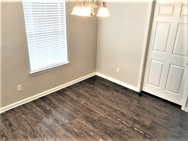 Foto del edificio - 25 Willow Lakes Dr