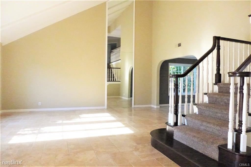 Primary Photo - 4 br, 2.5 bath House - 18378 Mount Cherie Cir