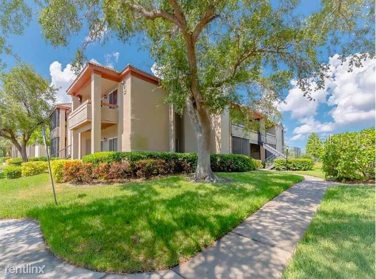 Primary Photo - 10265 Gandy Blvd N