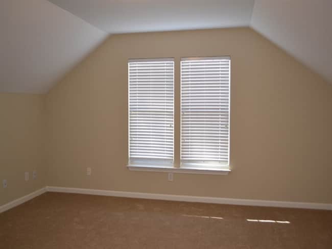 Foto del edificio - 116 Laurel Meadows Pkwy