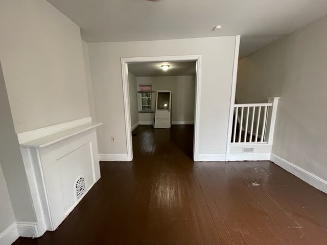 Building Photo - 5631 Heiskell St