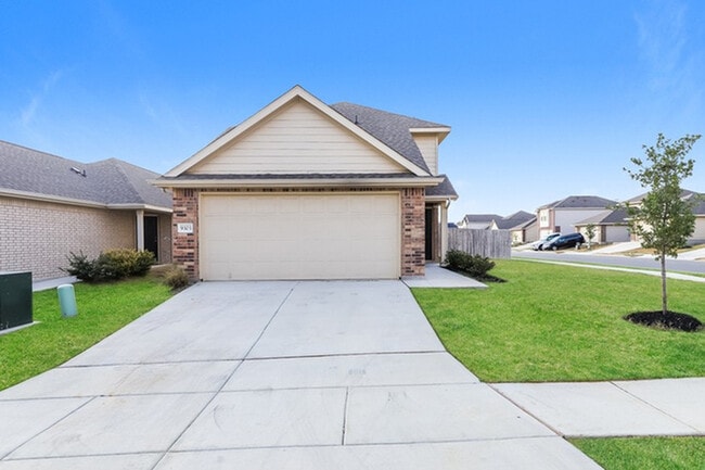 Building Photo - 9303 Evening Shade Ct