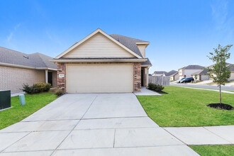 Building Photo - 9303 Evening Shade Ct