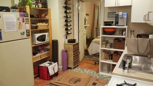 Foto del edificio - 231 E 89th St