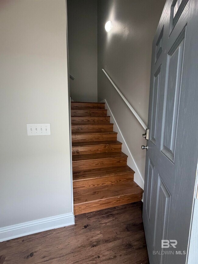 Foto del edificio - 31172 Thicket Wy