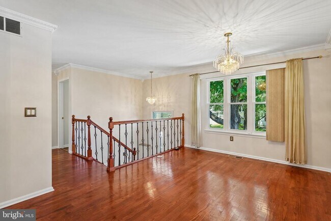 Foto del edificio - 2313 Westport Ln