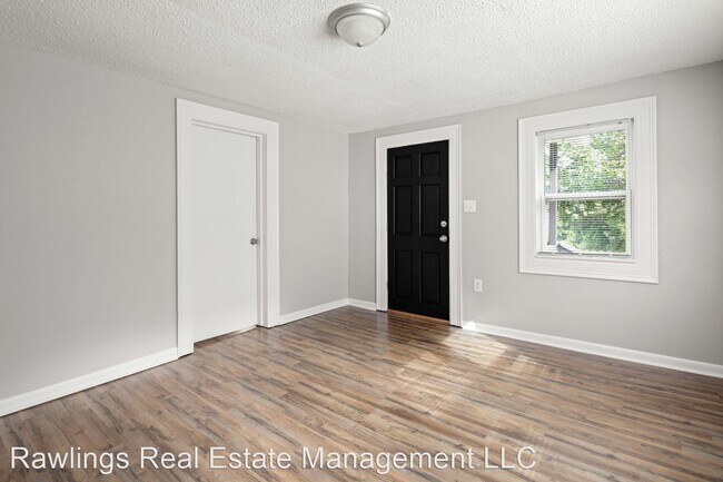 Foto del edificio - 3 br, 2 bath House - 130 Avondale Road