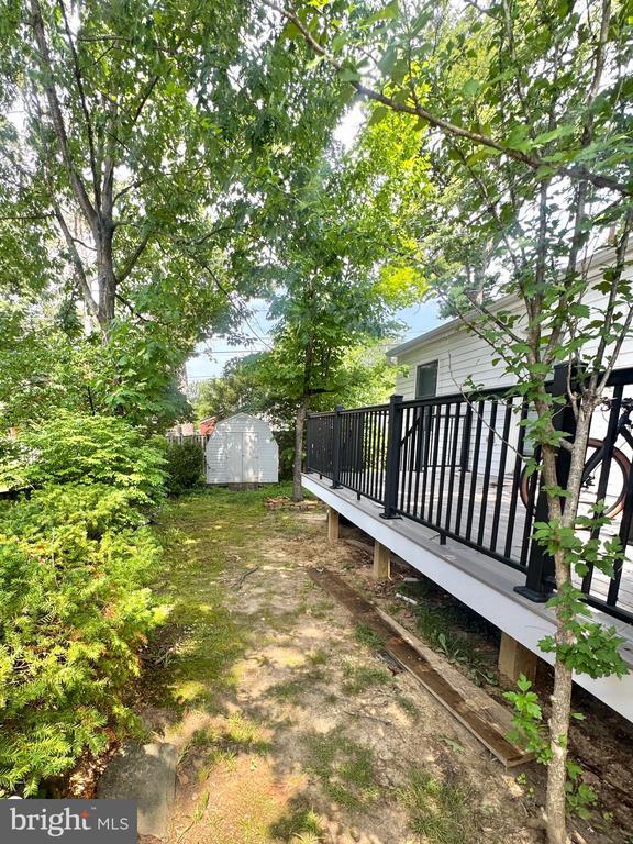 Building Photo - 42 S Park Dr