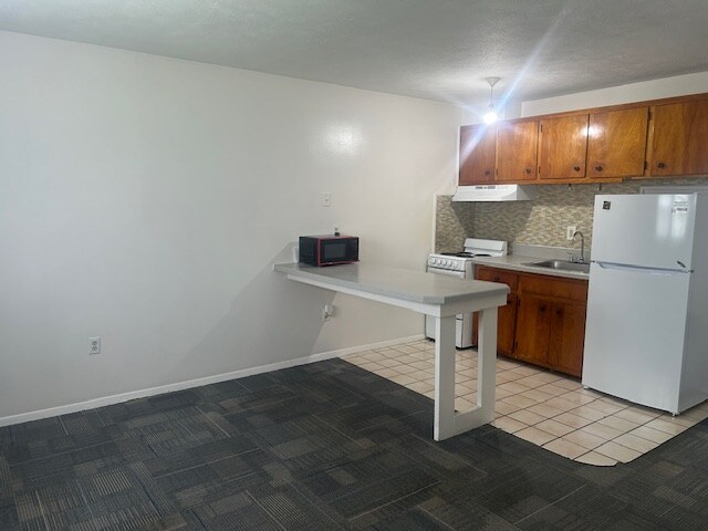 Foto del edificio - 4918 Old Brook Rd