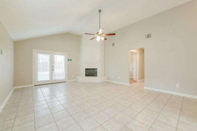 Foto del edificio - 15203 Beechnut St