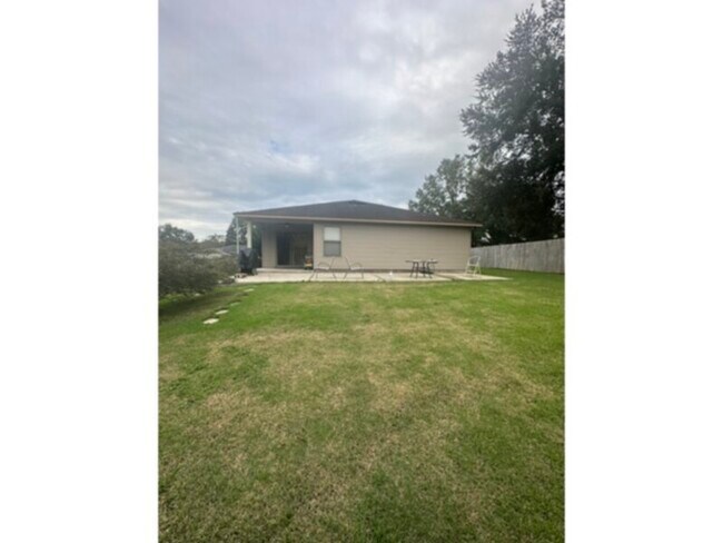 Building Photo - 2255 Liberty Loop Rd