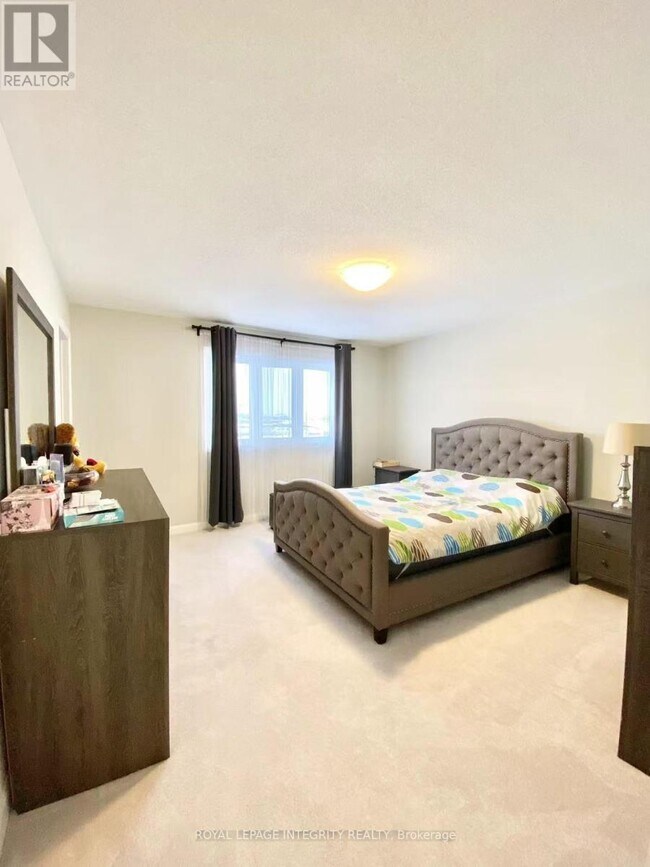 Building Photo - 1045 Speedvale Ct