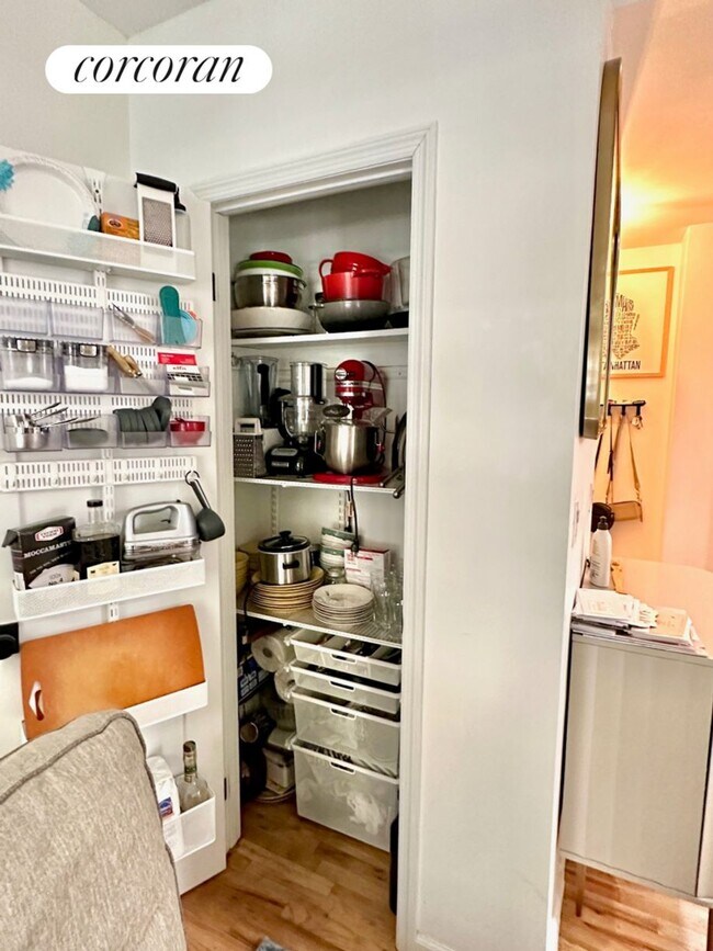 20 Commerce St New York, NY 10014 Alquileres en New York, NY