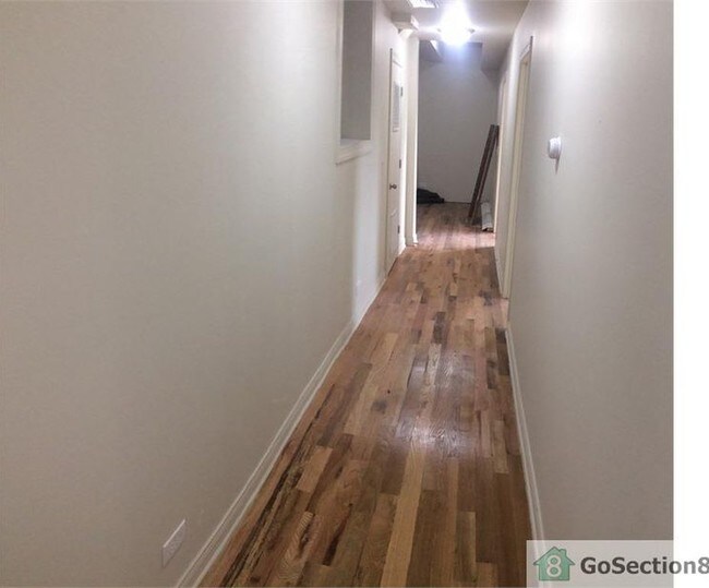 Foto del edificio - 4157 W Adams St