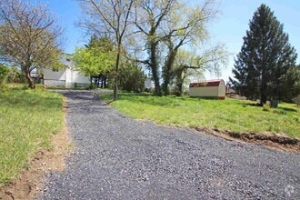 Building Photo - 309 Port Republic Rd