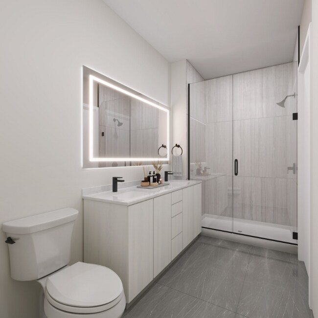 Building Photo - 1410 W Randolph St