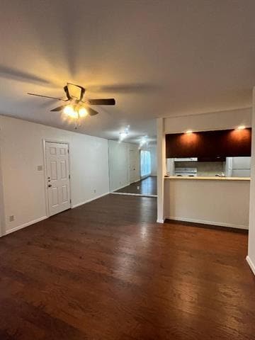 Building Photo - 4020 Rawlins St