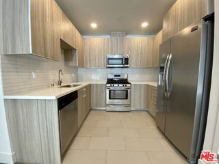 Foto del edificio - 1232 Kings Rd