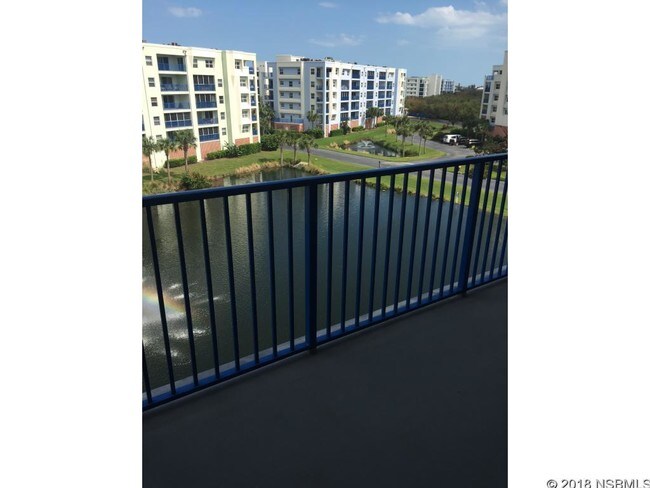 Foto del edificio - 5300 S Atlantic Ave