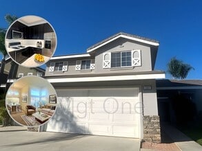 Building Photo - 2968 Coral St