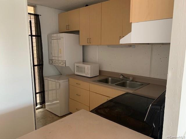 Foto del edificio - 95-14 Waihonu St