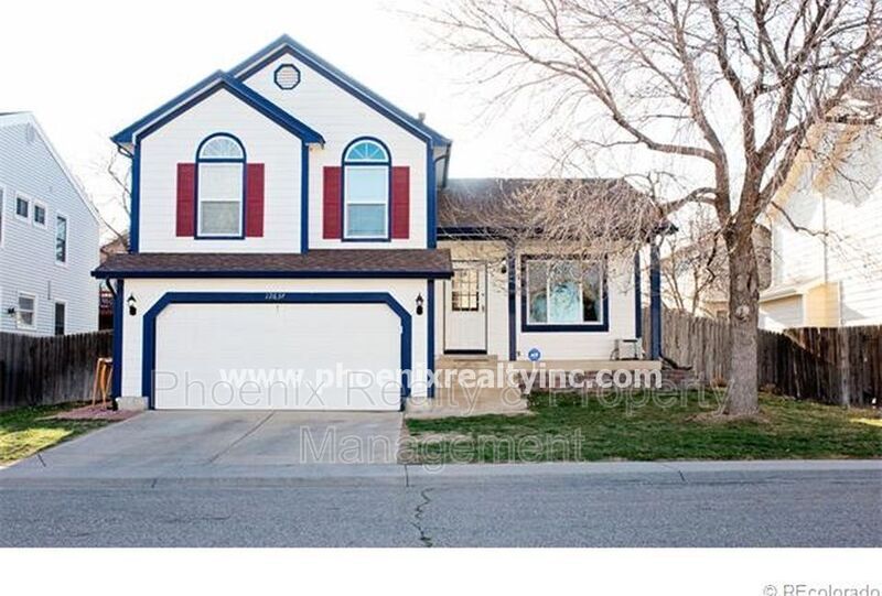 Primary Photo - 12637 Meade St
