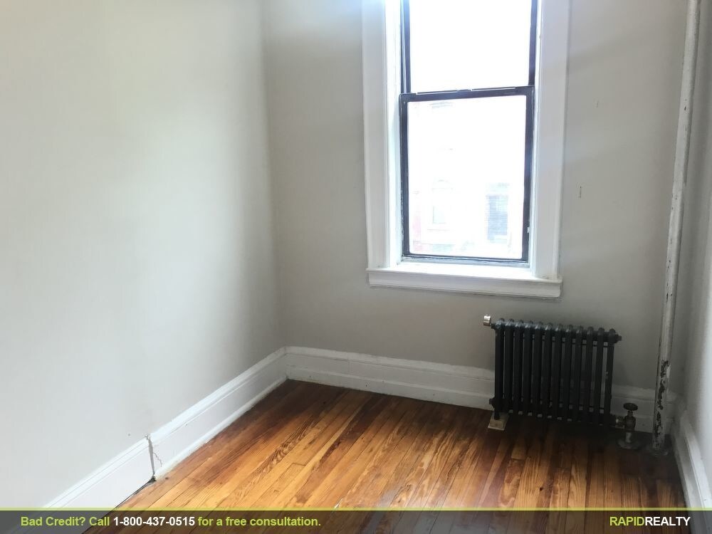 Primary Photo - 111 15th St