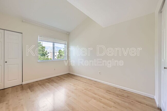 Foto del edificio - 20 S Boulder Cir