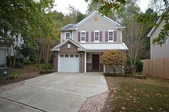 Building Photo - 224 Palmdale Ct