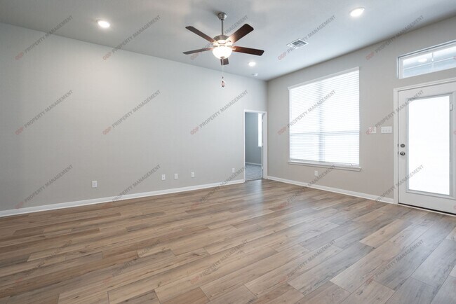 Foto del edificio - 3 Bed|2 Bath- plus Study in Belton ISD - $...