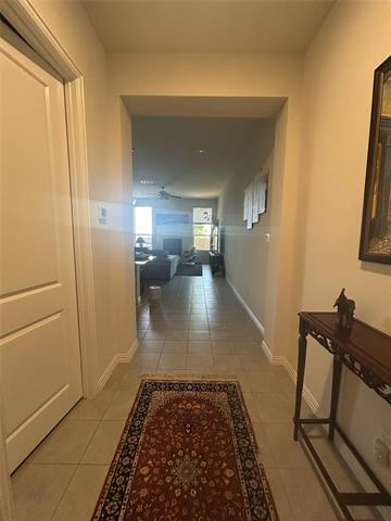 Foto del edificio - 17709 Sage Ln