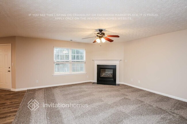 Foto del edificio - 1155 Bramlett Blvd