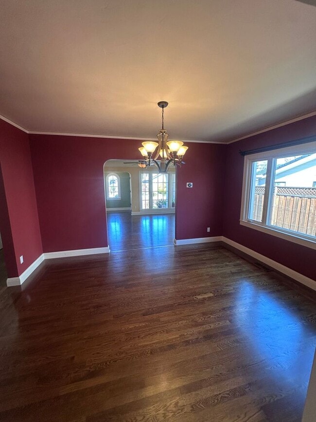 Foto del edificio - 115 Aster Rd