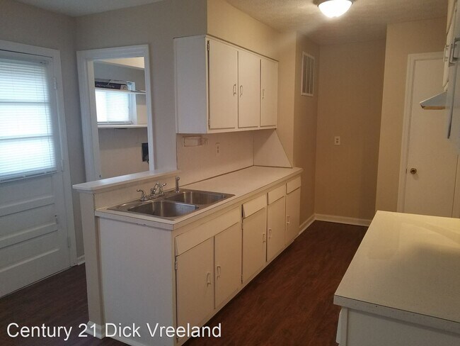 Building Photo - 3 br, 1.5 bath House - 4001 Hispanyola Ct.
