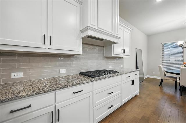 Building Photo - 1701 Thresh Ct