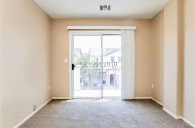 Building Photo - 7244 Nova Ridge Ct