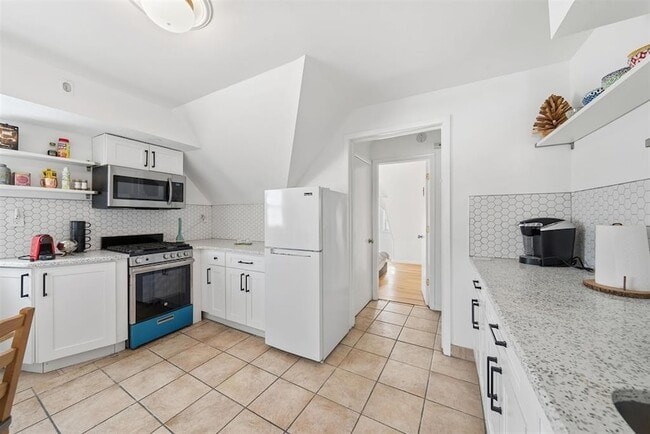 Photo - 124 73rd St House