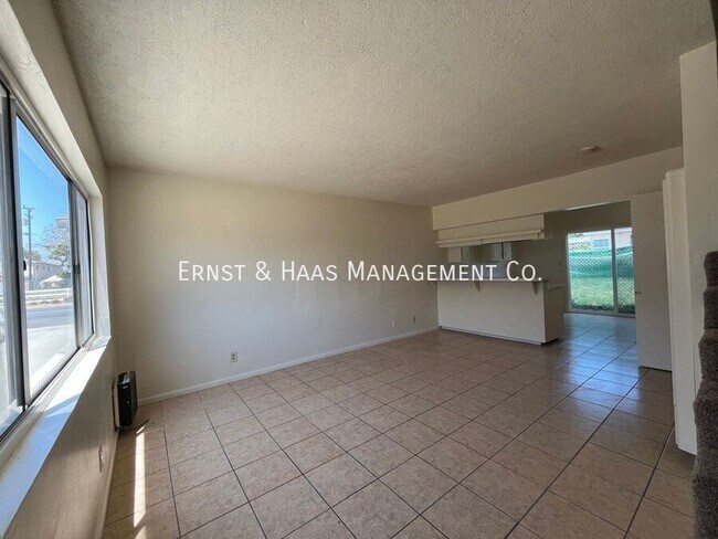 Foto del edificio - 5940 Atlantic Ave
