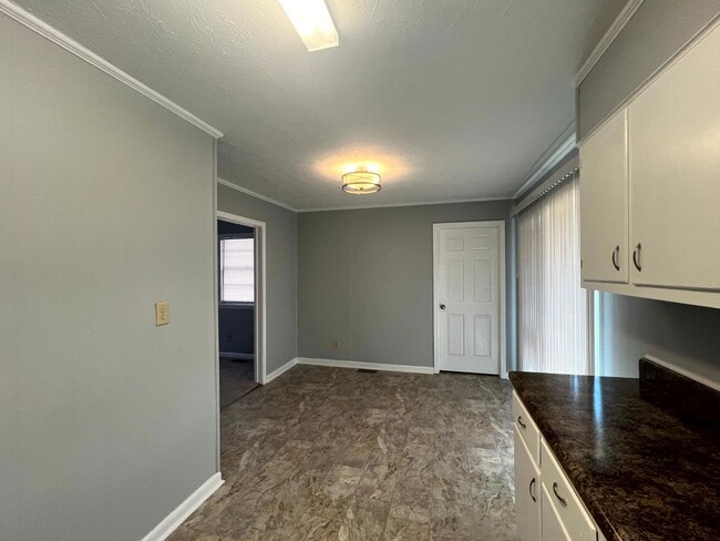 Building Photo - 809 Durwood Drive~Rollingwood