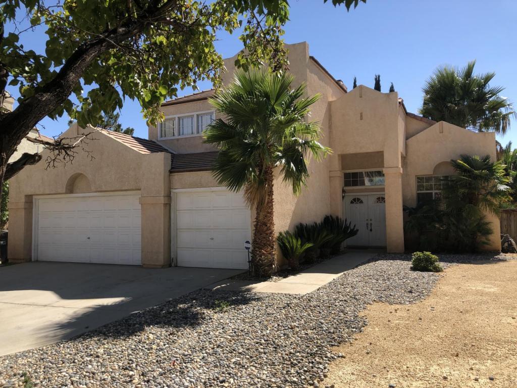 Page 2 64 Houses for Rent in Palmdale, CA Westside Rentals